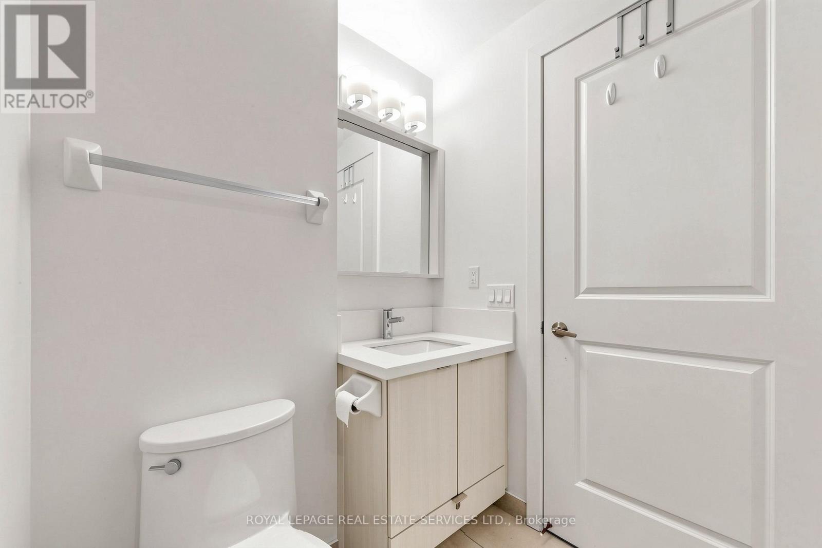1709 - 4699 Glen Erin Drive, Mississauga, Ontario  L5M 2E5 - Photo 10 - W13169594