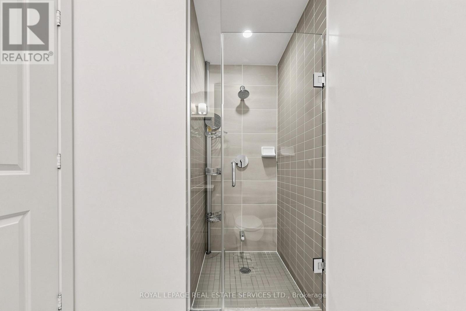 1709 - 4699 Glen Erin Drive, Mississauga, Ontario  L5M 2E5 - Photo 11 - W13169594