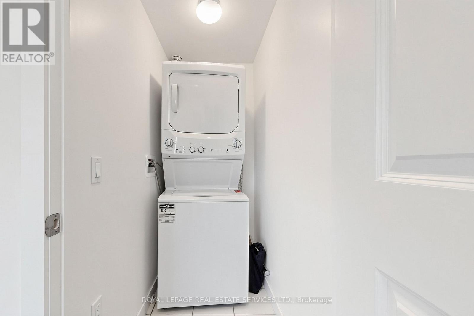 1709 - 4699 Glen Erin Drive, Mississauga, Ontario  L5M 2E5 - Photo 12 - W13169594