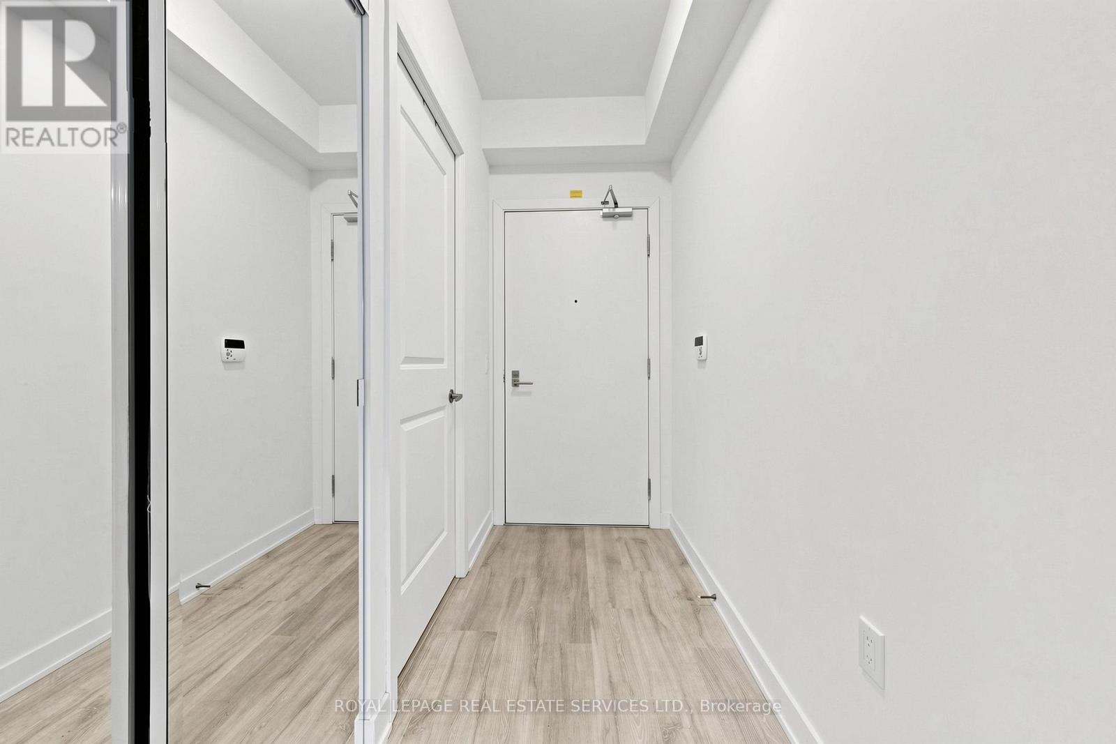 1709 - 4699 Glen Erin Drive, Mississauga, Ontario  L5M 2E5 - Photo 13 - W13169594