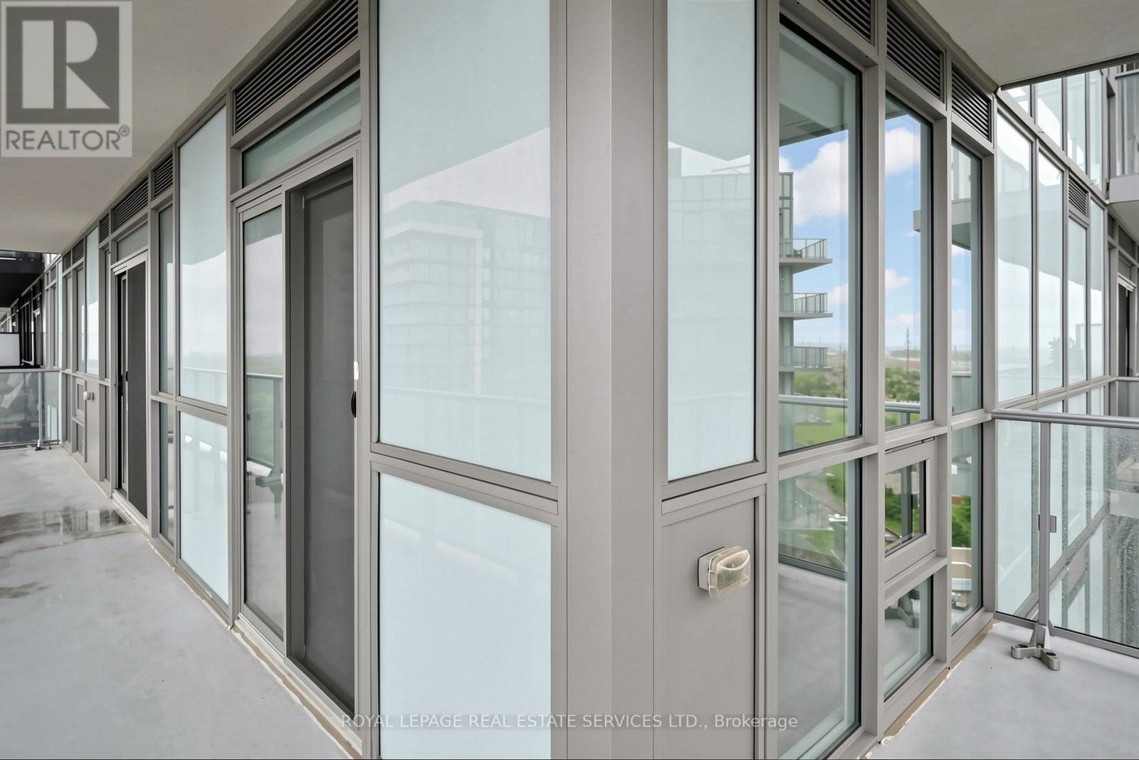 1709 - 4699 Glen Erin Drive, Mississauga, Ontario  L5M 2E5 - Photo 14 - W13169594