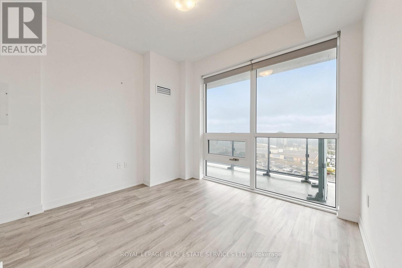 1709 - 4699 Glen Erin Drive, Mississauga, Ontario  L5M 2E5 - Photo 15 - W13169594