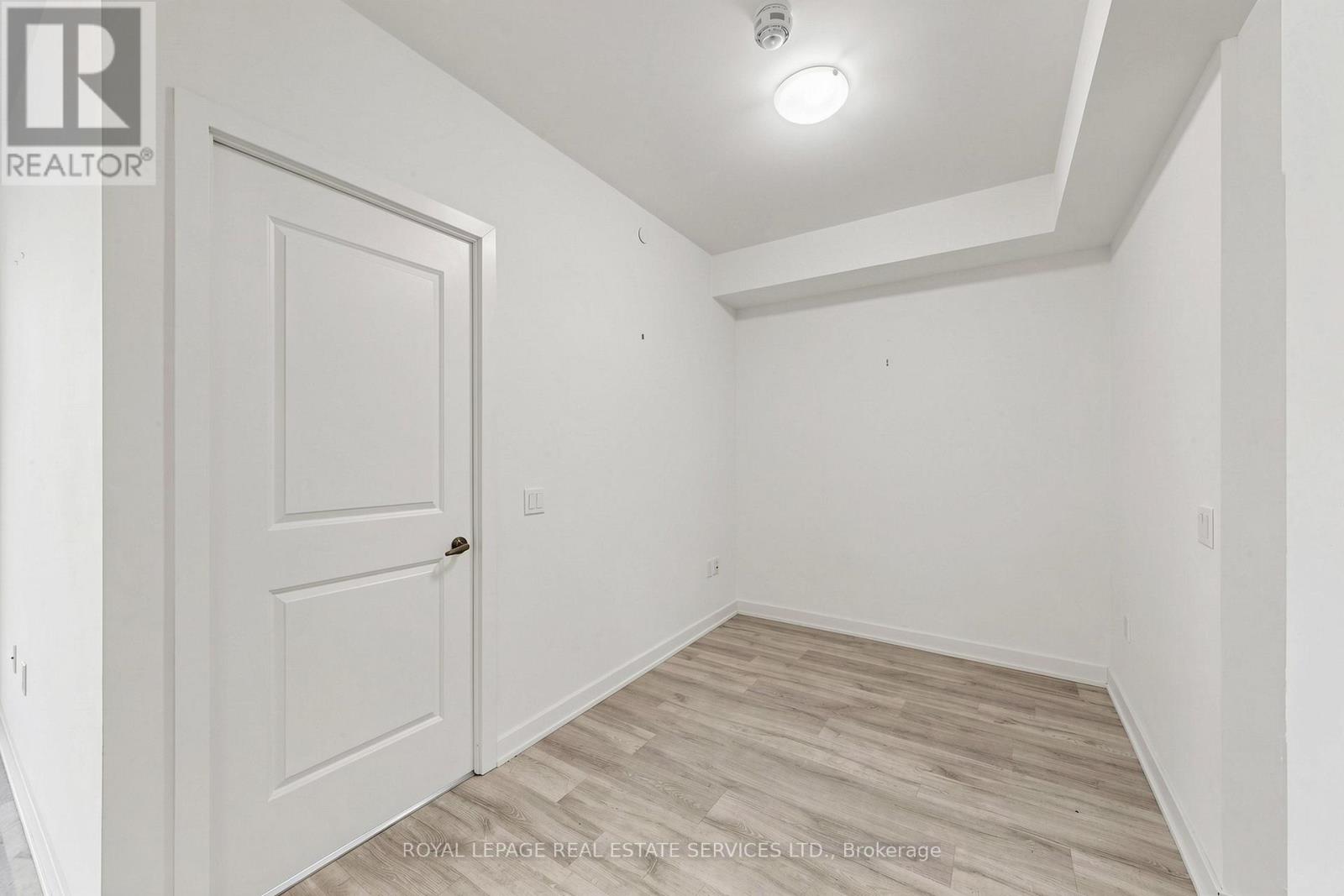 1709 - 4699 Glen Erin Drive, Mississauga, Ontario  L5M 2E5 - Photo 16 - W13169594