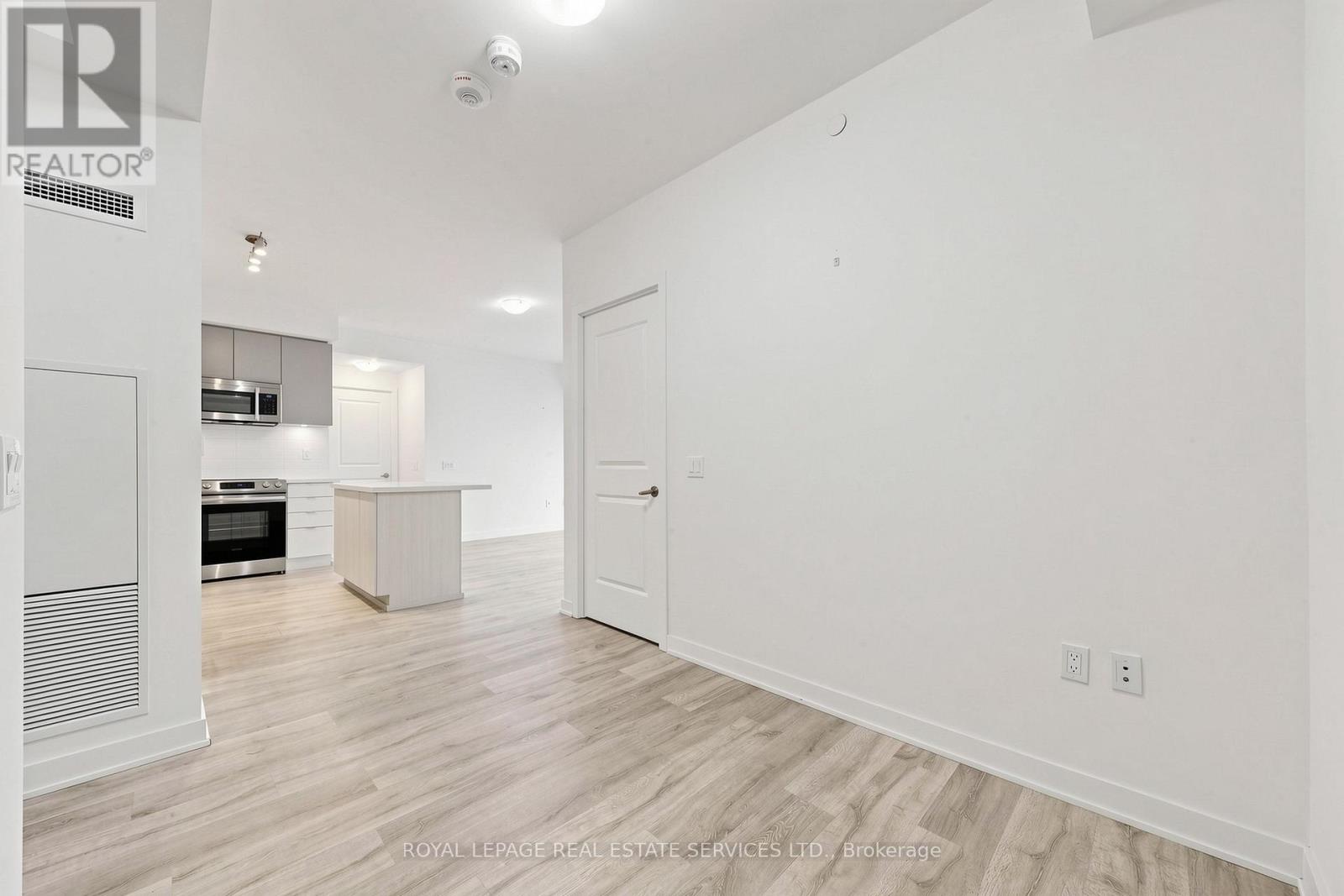1709 - 4699 Glen Erin Drive, Mississauga, Ontario  L5M 2E5 - Photo 17 - W13169594