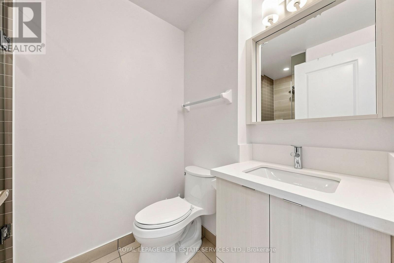 1709 - 4699 Glen Erin Drive, Mississauga, Ontario  L5M 2E5 - Photo 18 - W13169594