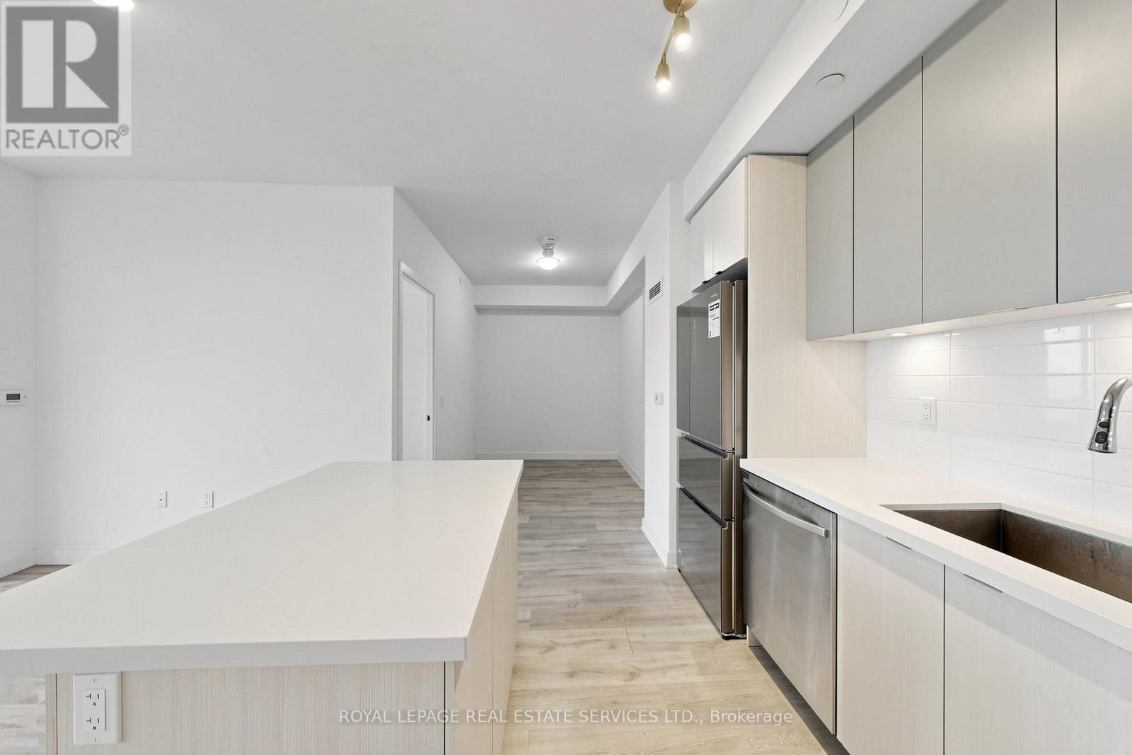 1709 - 4699 Glen Erin Drive, Mississauga, Ontario  L5M 2E5 - Photo 19 - W13169594