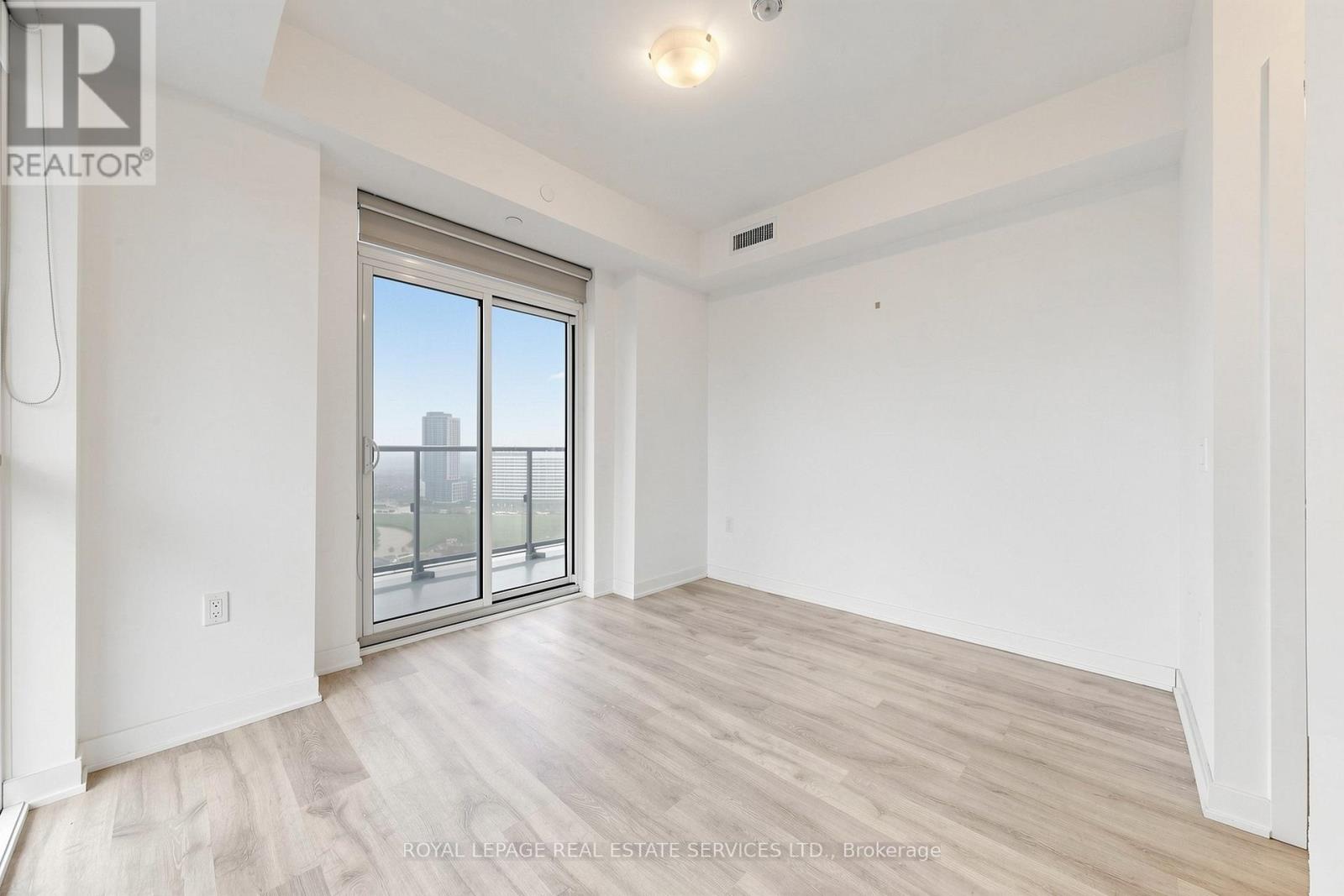 1709 - 4699 Glen Erin Drive, Mississauga, Ontario  L5M 2E5 - Photo 20 - W13169594