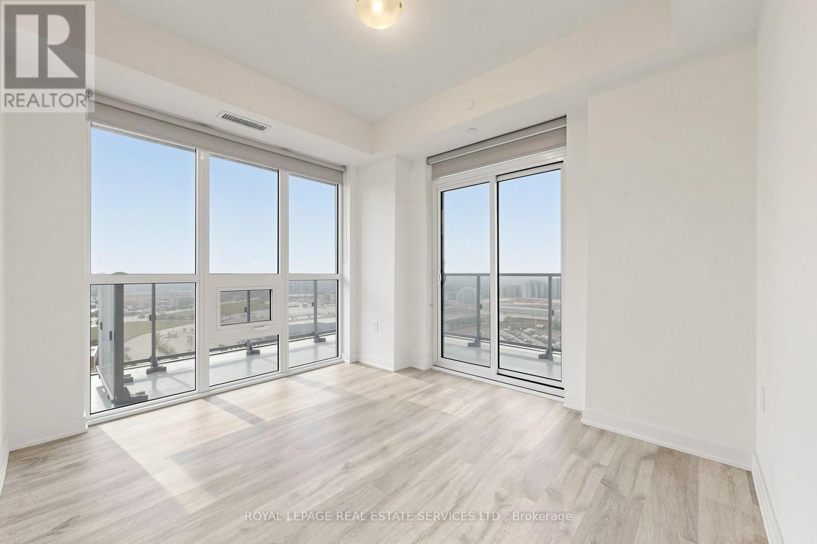 1709 - 4699 Glen Erin Drive, Mississauga, Ontario  L5M 2E5 - Photo 21 - W13169594