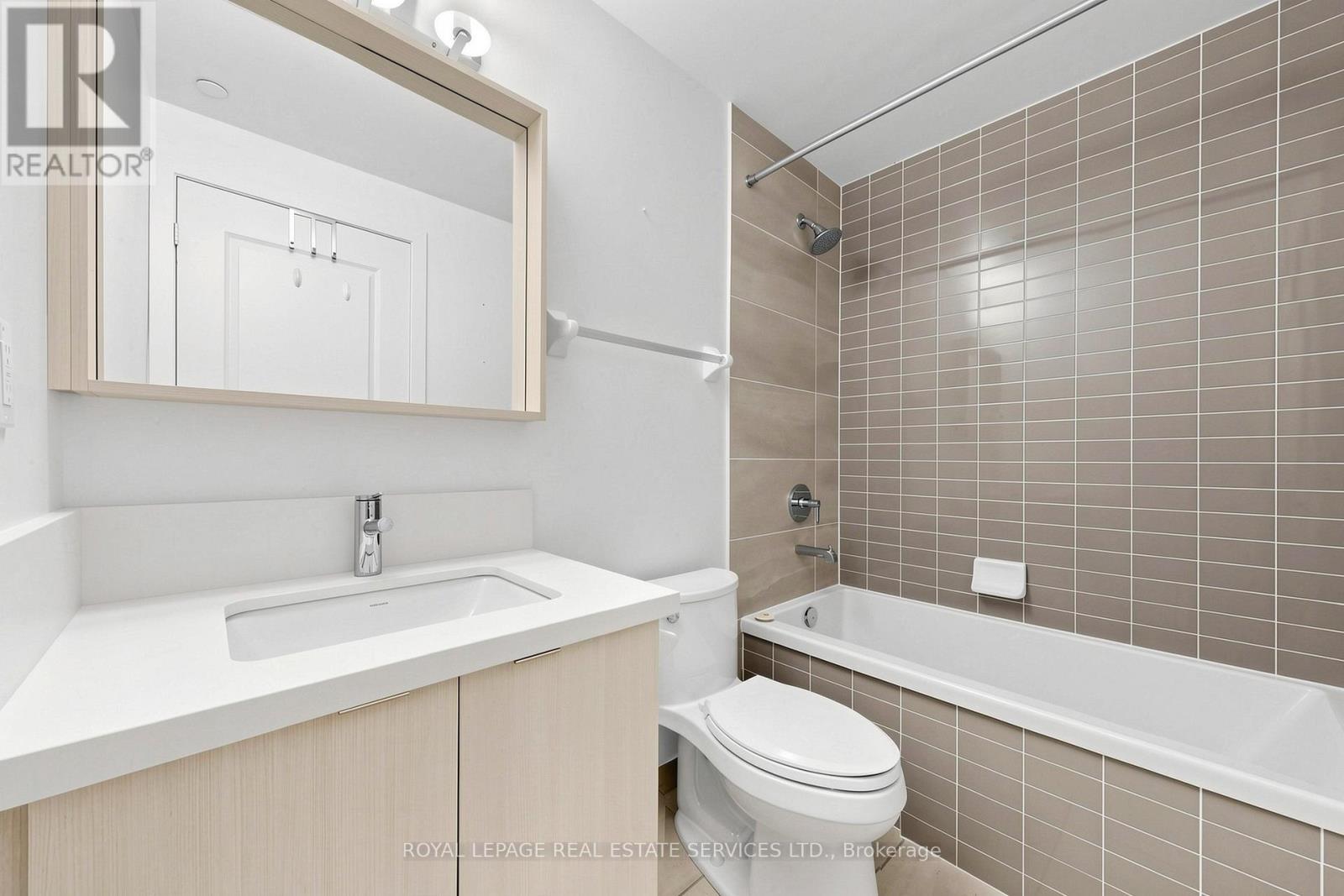 1709 - 4699 Glen Erin Drive, Mississauga, Ontario  L5M 2E5 - Photo 23 - W13169594