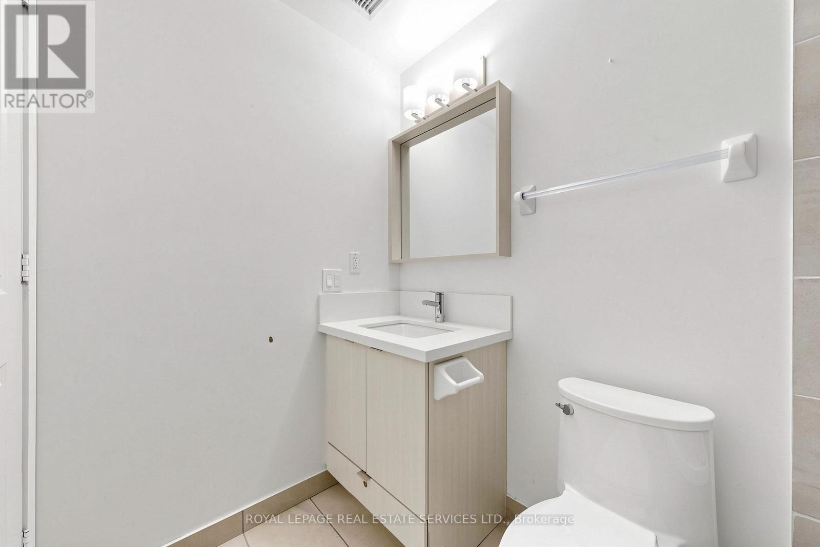 1709 - 4699 Glen Erin Drive, Mississauga, Ontario  L5M 2E5 - Photo 24 - W13169594