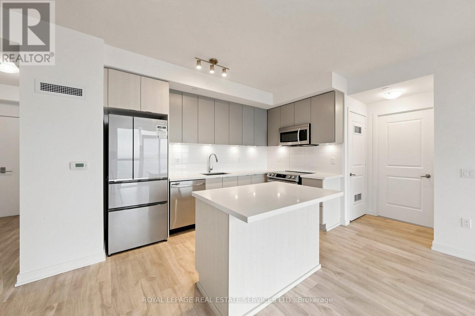 1709 - 4699 Glen Erin Drive, Mississauga, Ontario  L5M 2E5 - Photo 25 - W13169594
