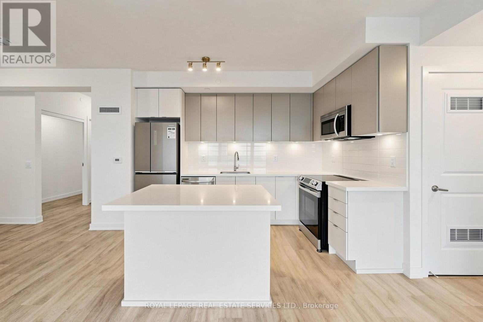 1709 - 4699 Glen Erin Drive, Mississauga, Ontario  L5M 2E5 - Photo 26 - W13169594