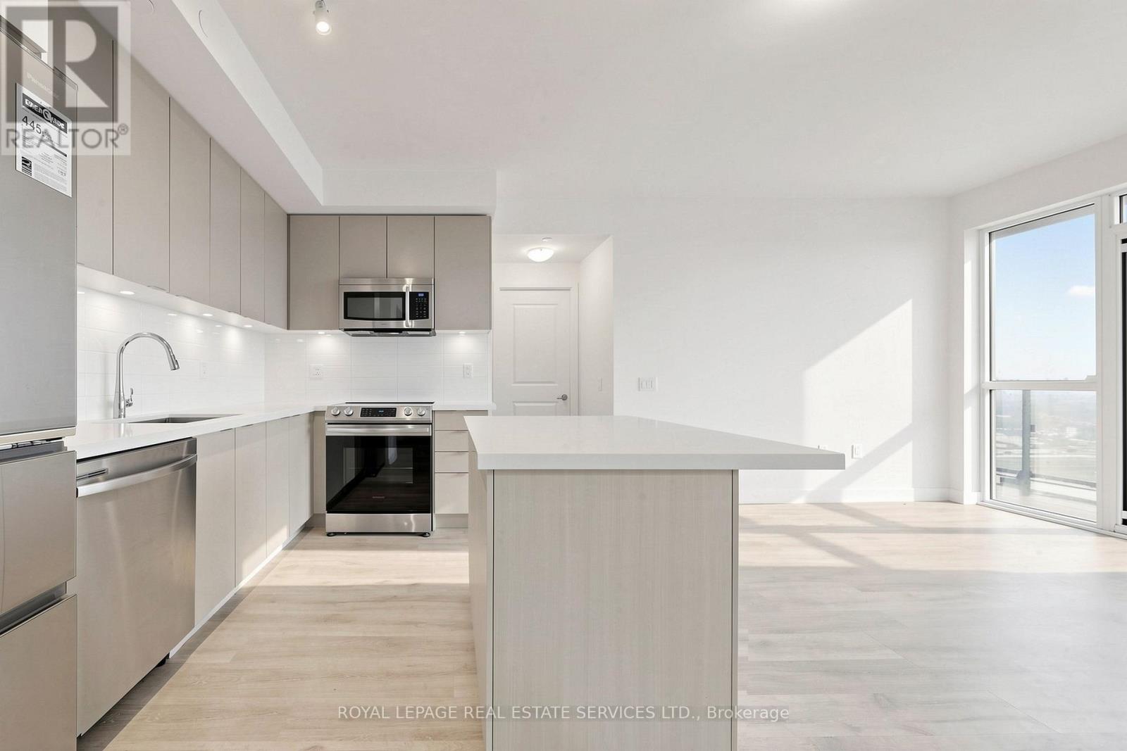 1709 - 4699 Glen Erin Drive, Mississauga, Ontario  L5M 2E5 - Photo 27 - W13169594