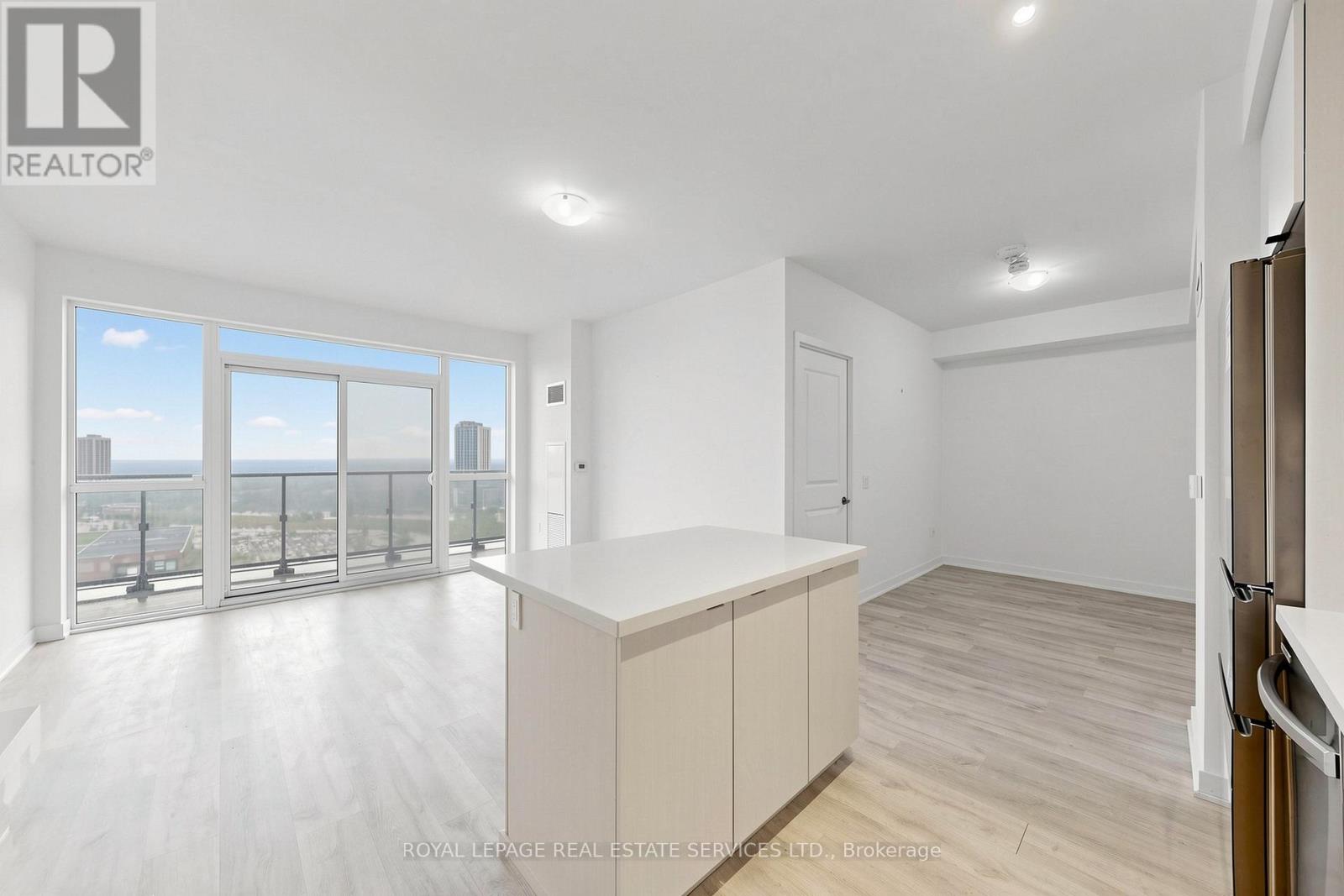 1709 - 4699 Glen Erin Drive, Mississauga, Ontario  L5M 2E5 - Photo 28 - W13169594