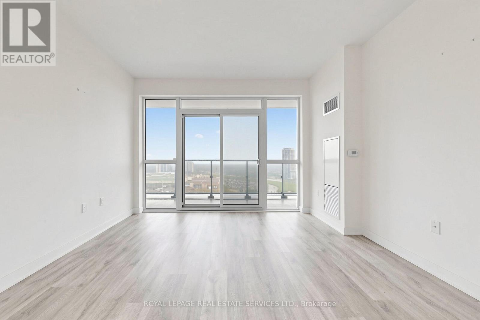 1709 - 4699 Glen Erin Drive, Mississauga, Ontario  L5M 2E5 - Photo 29 - W13169594