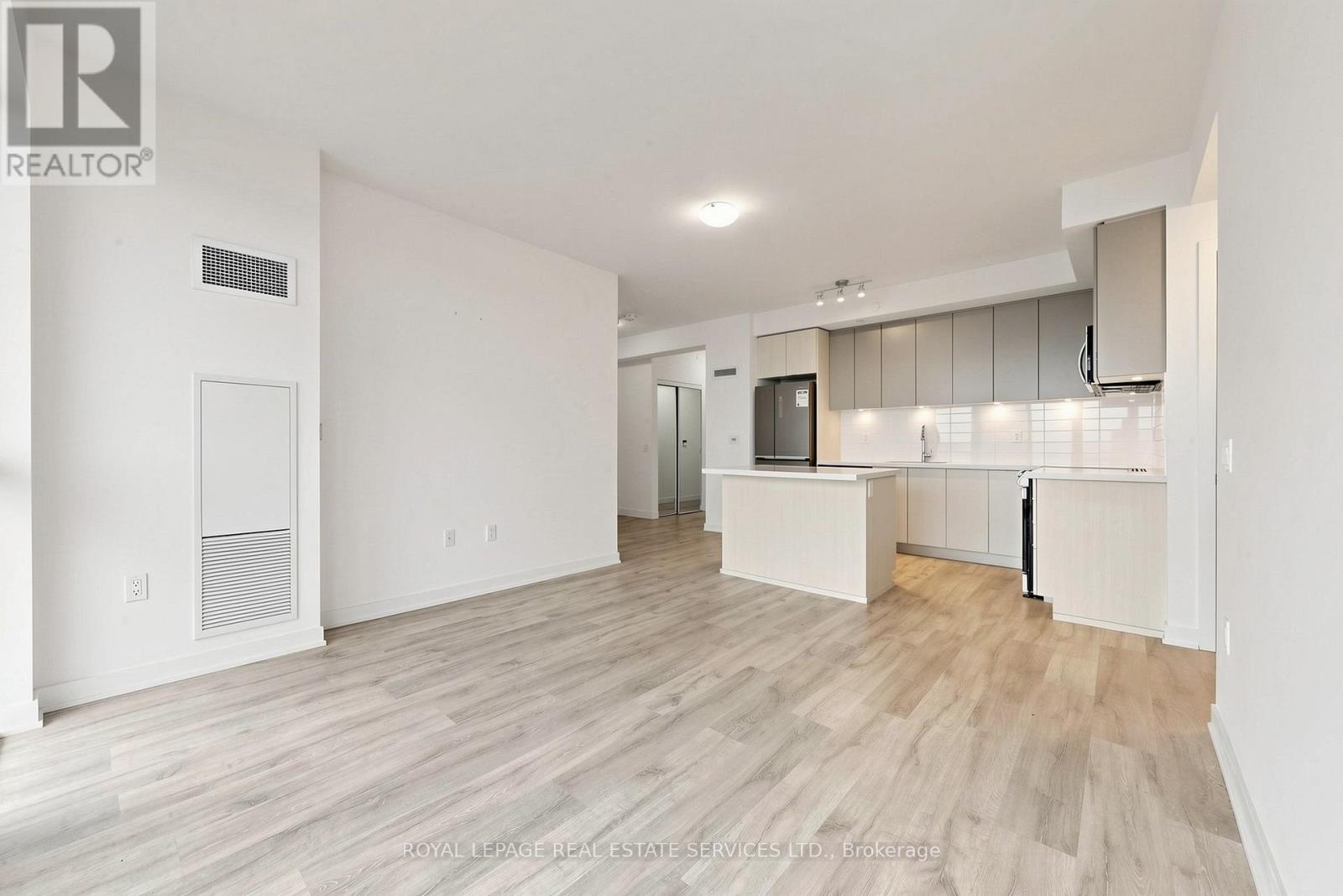 1709 - 4699 Glen Erin Drive, Mississauga, Ontario  L5M 2E5 - Photo 30 - W13169594