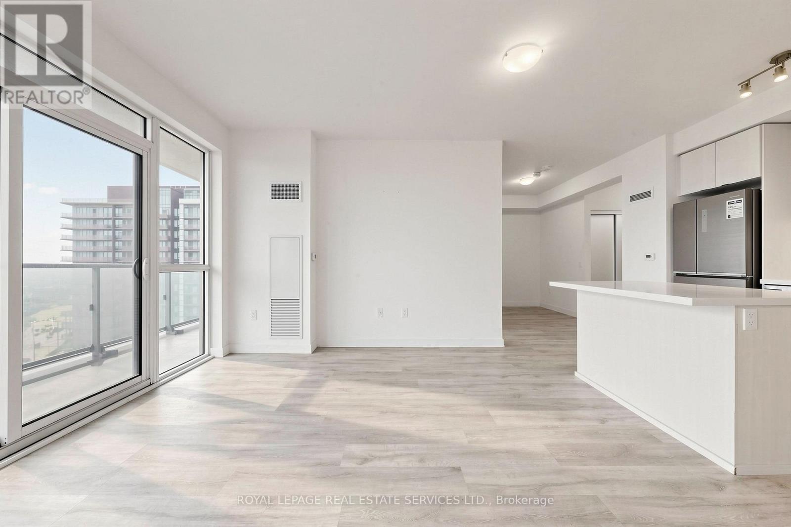 1709 - 4699 Glen Erin Drive, Mississauga, Ontario  L5M 2E5 - Photo 31 - W13169594