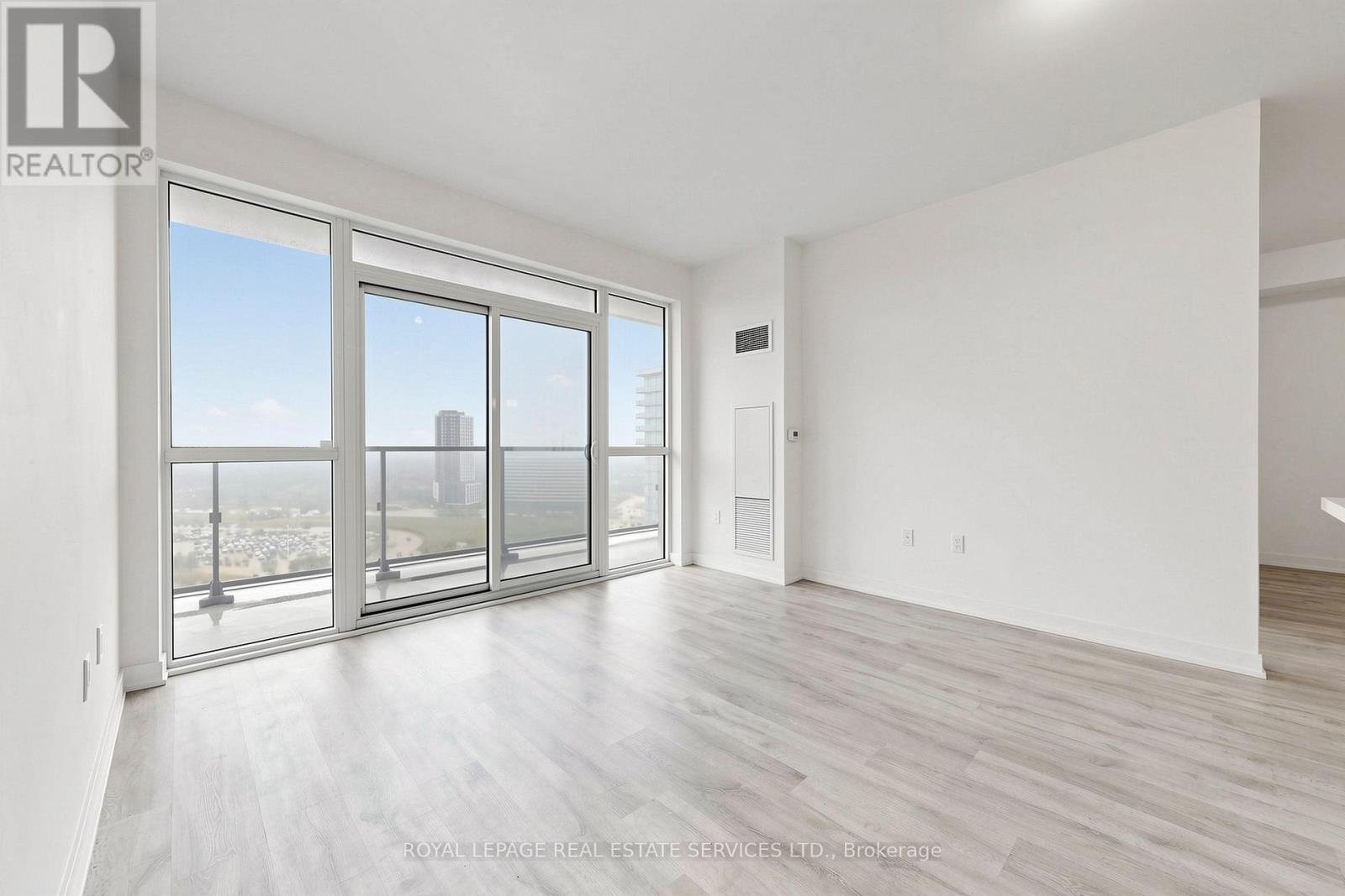 1709 - 4699 Glen Erin Drive, Mississauga, Ontario  L5M 2E5 - Photo 32 - W13169594