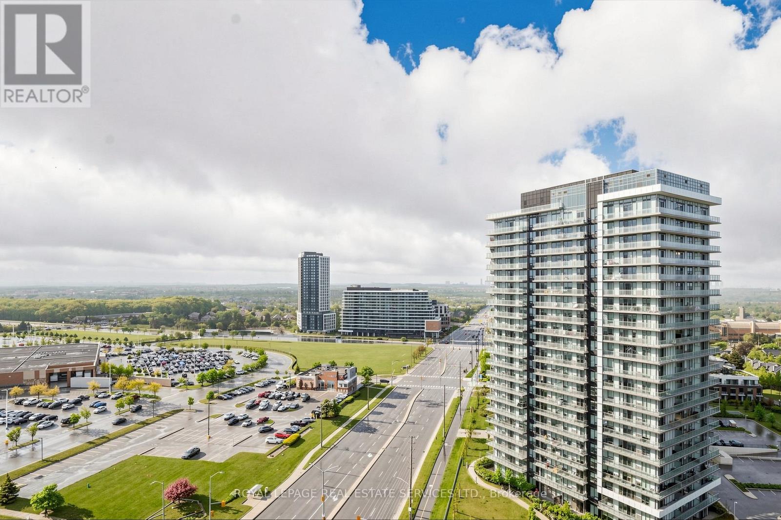 1709 - 4699 Glen Erin Drive, Mississauga, Ontario  L5M 2E5 - Photo 33 - W13169594