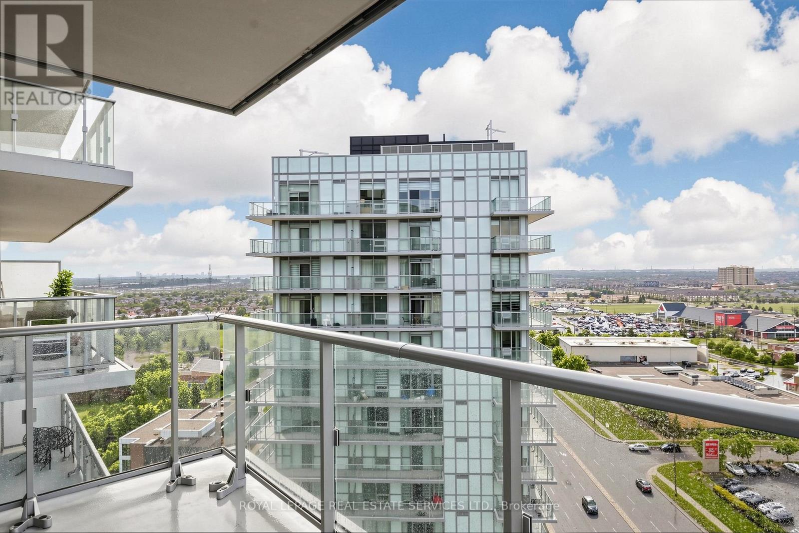 1709 - 4699 Glen Erin Drive, Mississauga, Ontario  L5M 2E5 - Photo 35 - W13169594