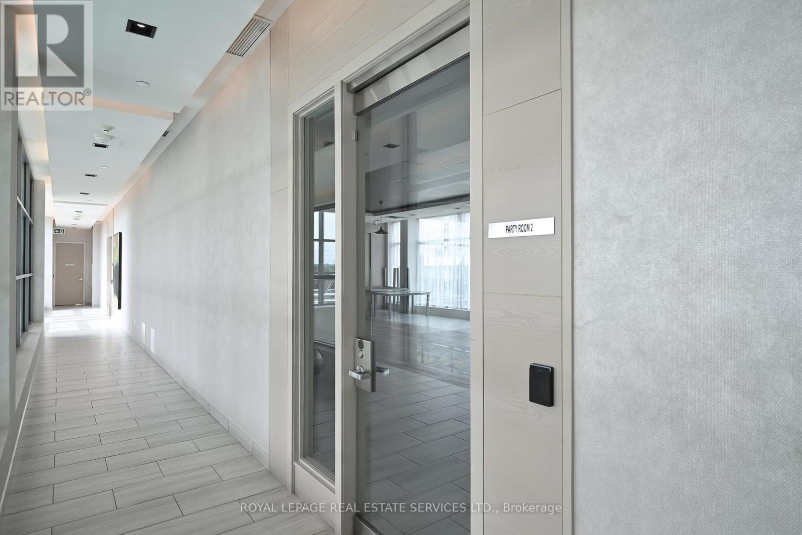 1709 - 4699 Glen Erin Drive, Mississauga, Ontario  L5M 2E5 - Photo 38 - W13169594
