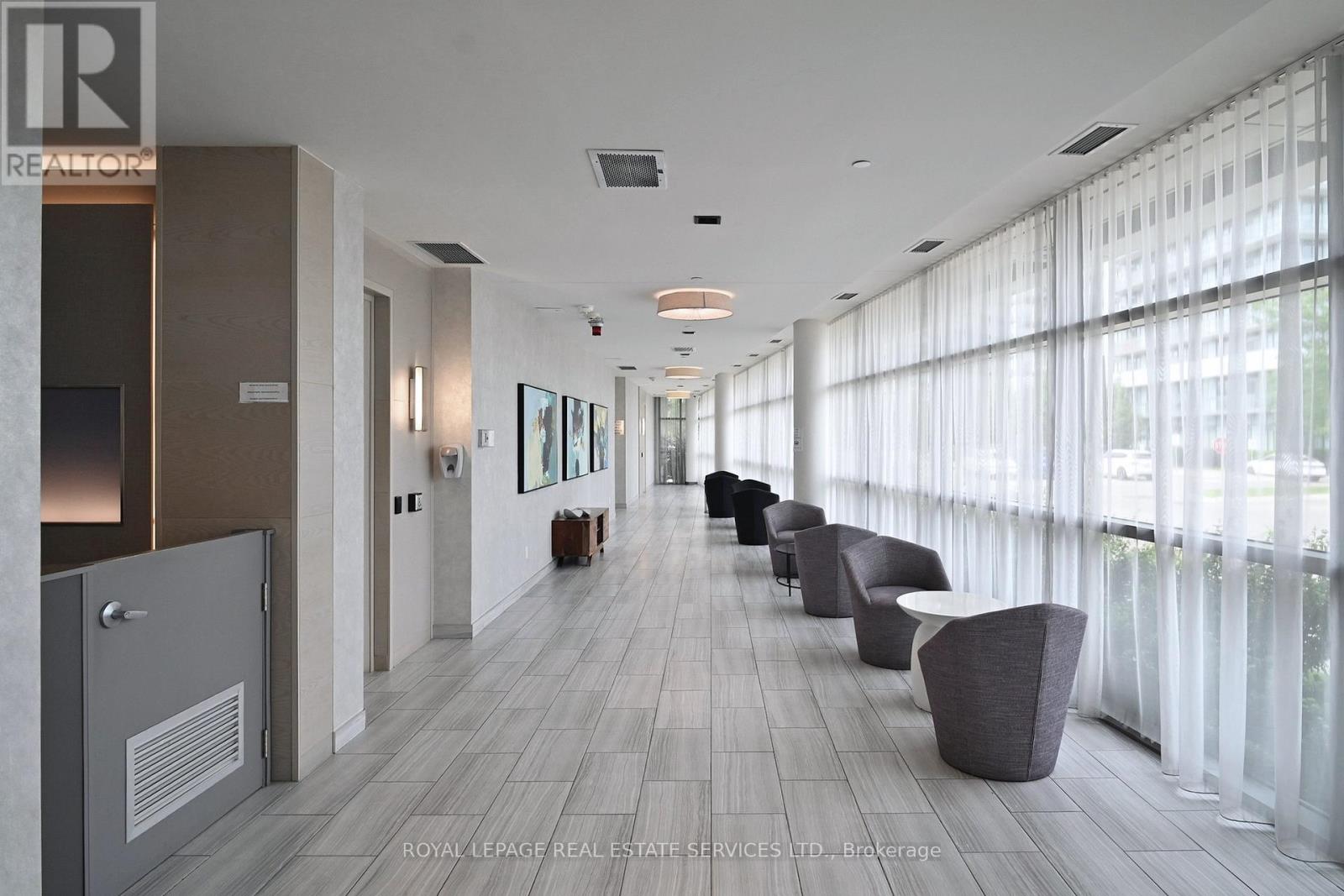 1709 - 4699 Glen Erin Drive, Mississauga, Ontario  L5M 2E5 - Photo 41 - W13169594