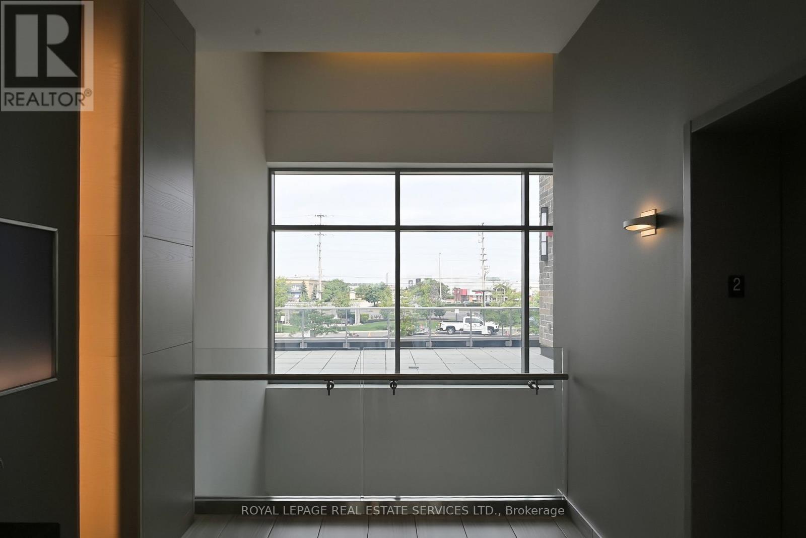 1709 - 4699 Glen Erin Drive, Mississauga, Ontario  L5M 2E5 - Photo 42 - W13169594