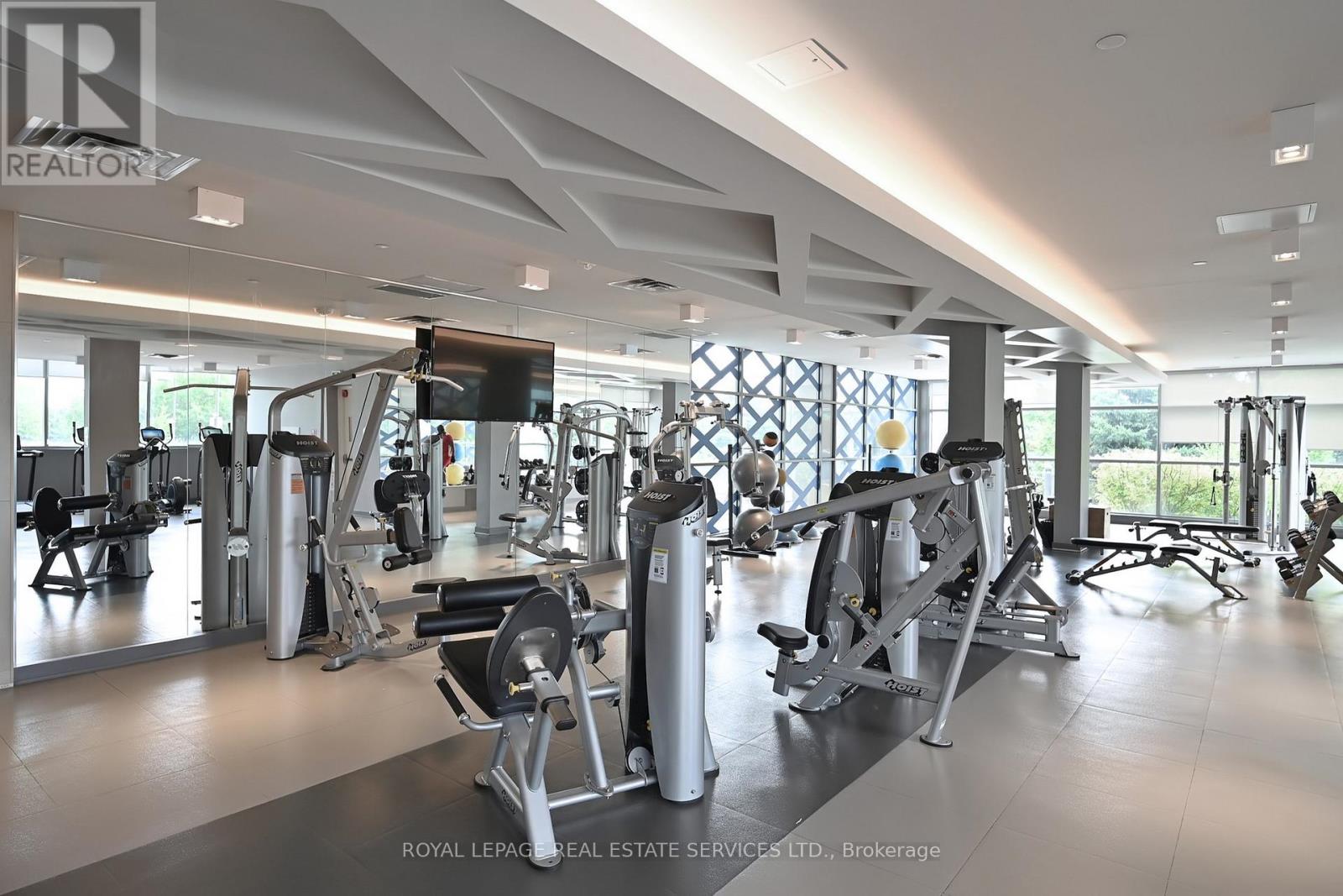 1709 - 4699 Glen Erin Drive, Mississauga, Ontario  L5M 2E5 - Photo 44 - W13169594