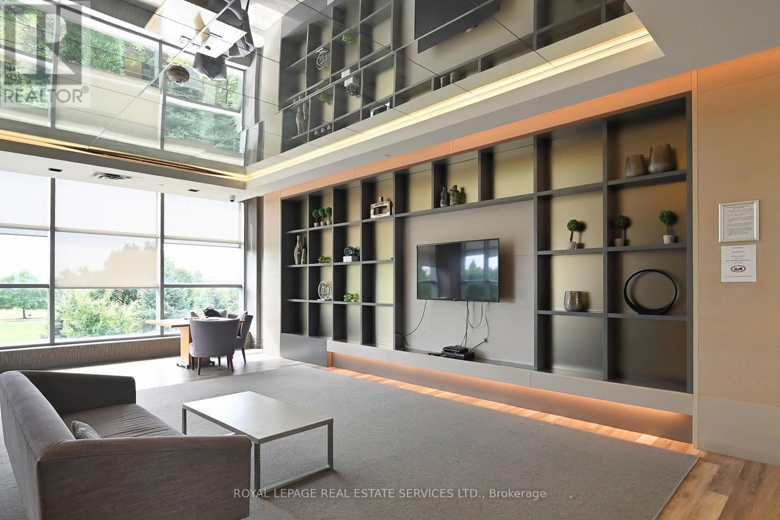 1709 - 4699 Glen Erin Drive, Mississauga, Ontario  L5M 2E5 - Photo 45 - W13169594