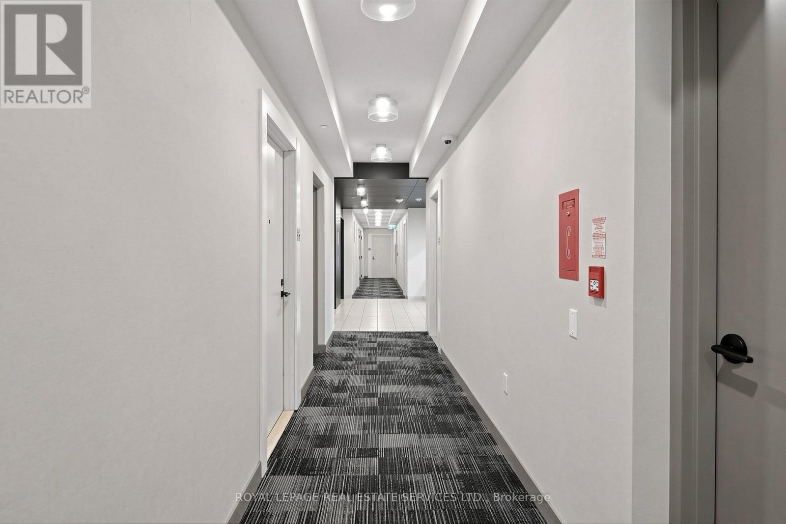 1709 - 4699 Glen Erin Drive, Mississauga, Ontario  L5M 2E5 - Photo 6 - W13169594