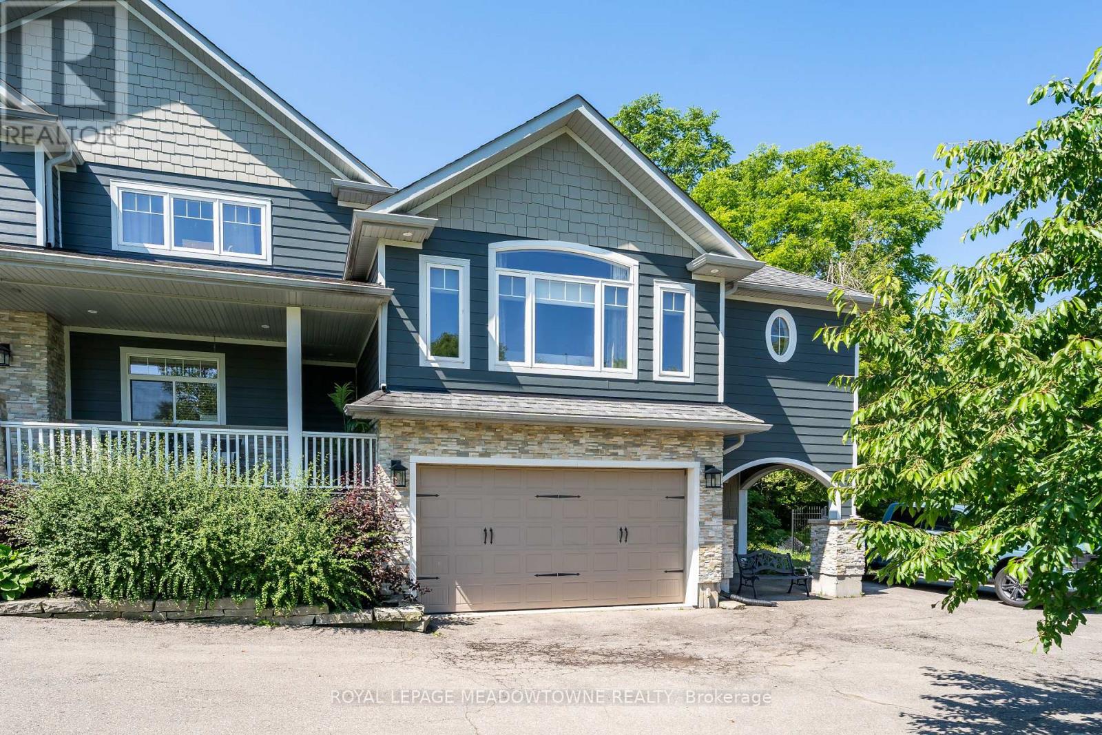254 Main Street S, Halton Hills, Ontario  L7G 4S5 - Photo 4 - W13169608