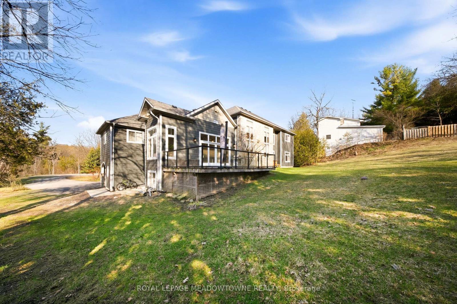 254 Main Street S, Halton Hills, Ontario  L7G 4S5 - Photo 47 - W13169608