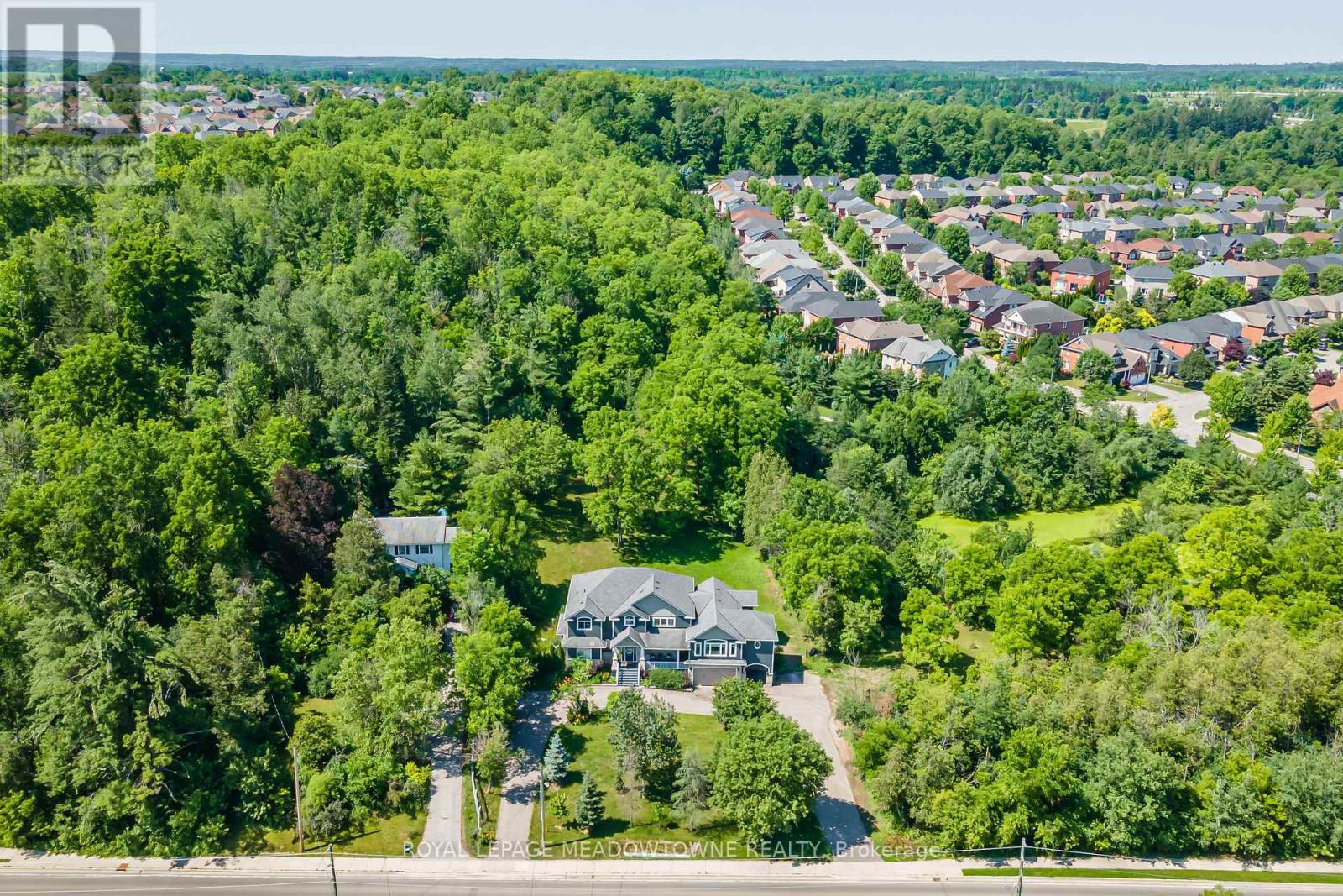 254 Main Street S, Halton Hills, Ontario  L7G 4S5 - Photo 49 - W13169608