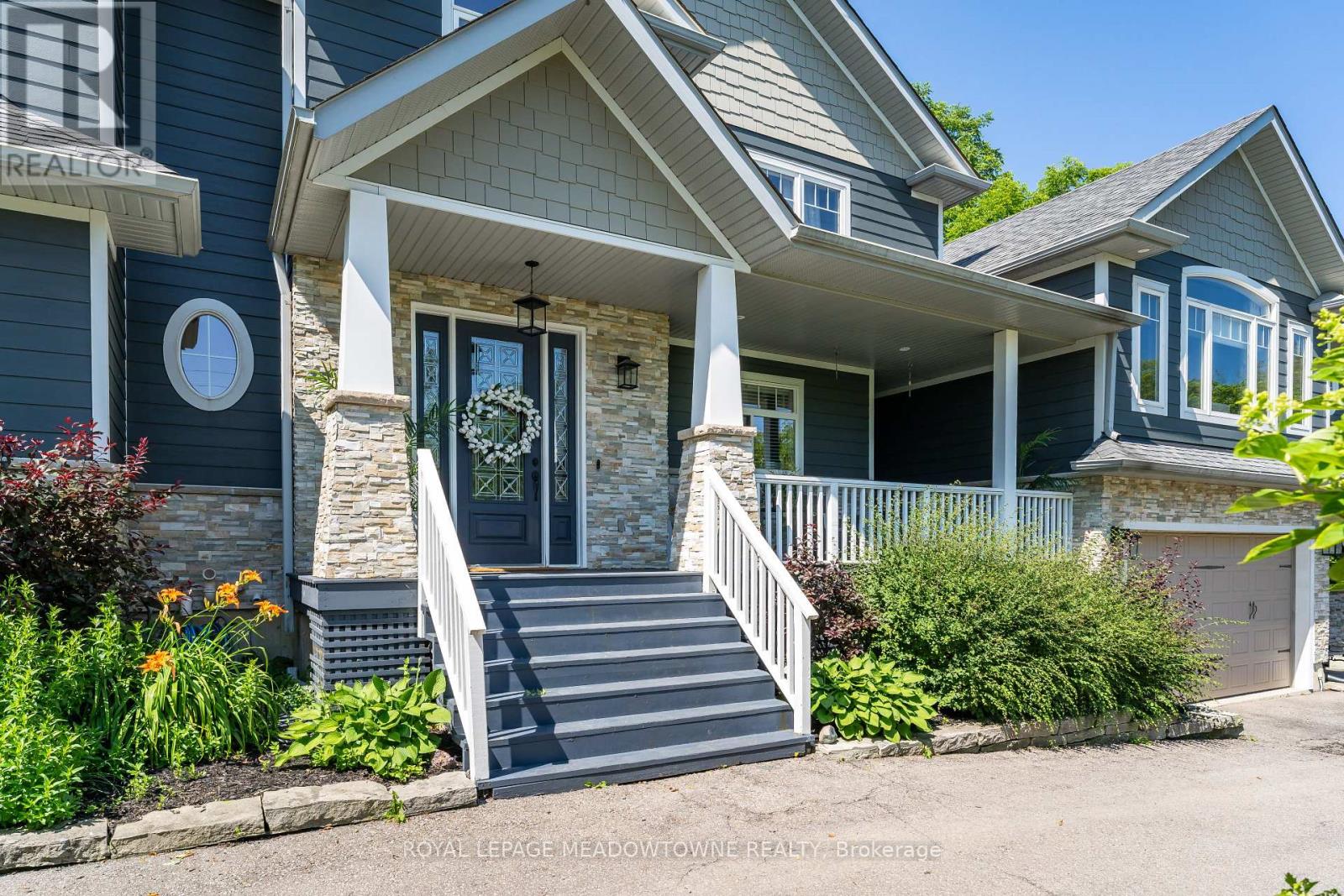 254 Main Street S, Halton Hills, Ontario  L7G 4S5 - Photo 5 - W13169608