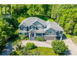 254 MAIN STREET S, Halton Hills, Ontario