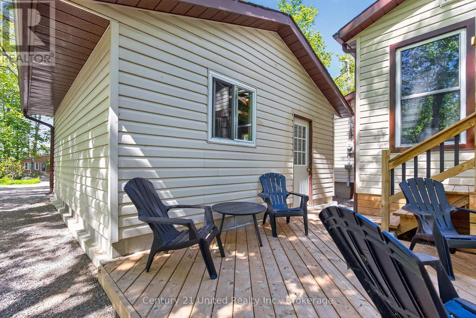 32 Teds Lane, Trent Lakes, Ontario  K0L 1K0 - Photo 32 - X13164502