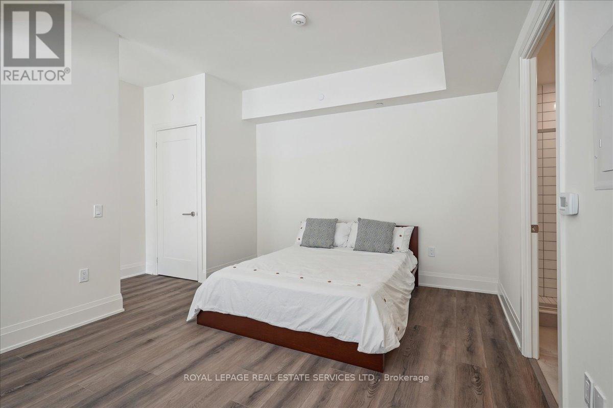 103 - 509 Dundas Street W, Oakville, Ontario  L6M 4M2 - Photo 13 - W13169628