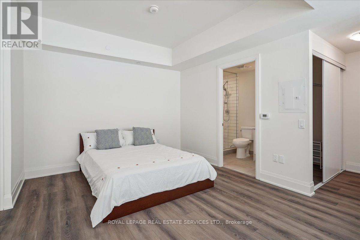 103 - 509 Dundas Street W, Oakville, Ontario  L6M 4M2 - Photo 14 - W13169628