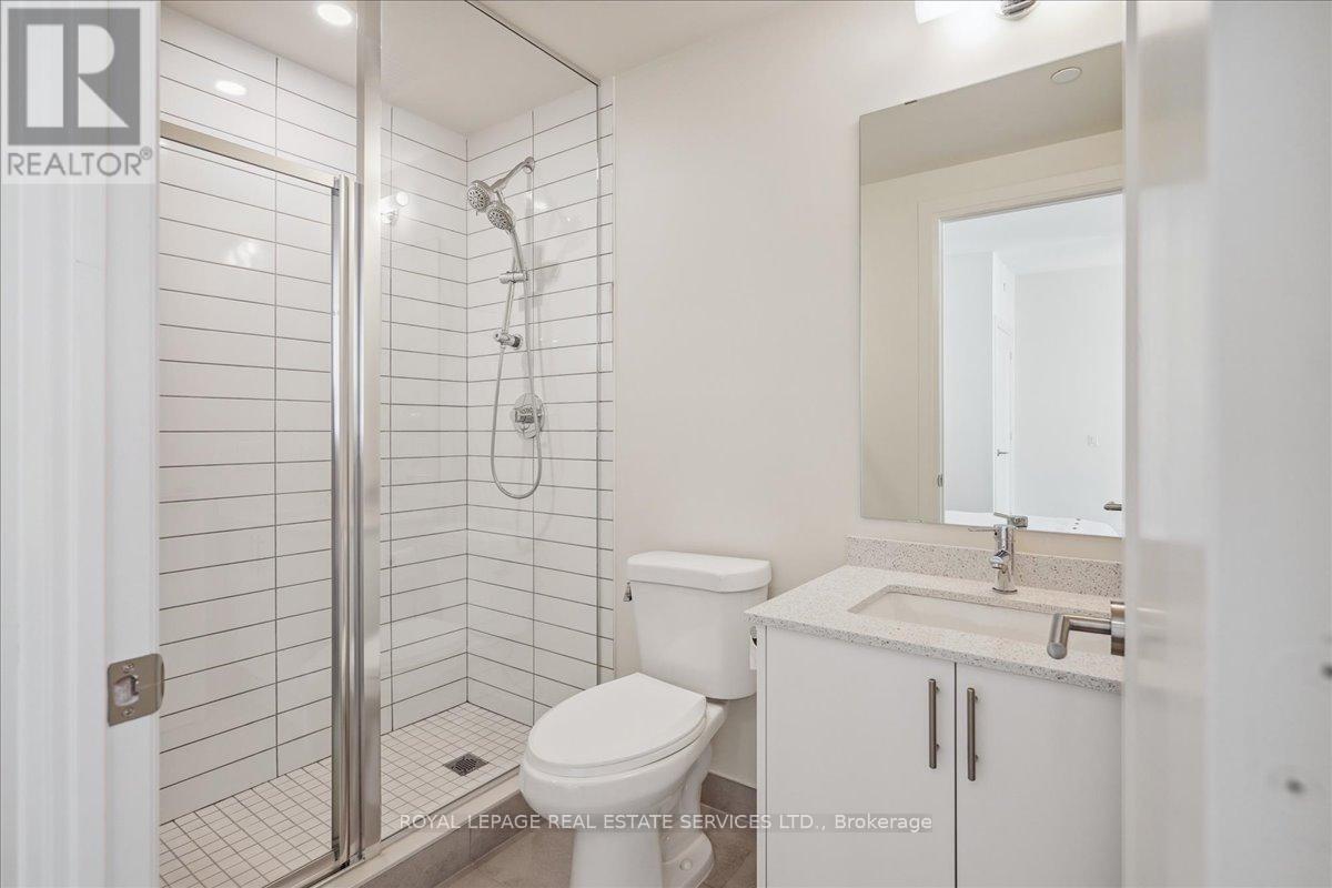 103 - 509 Dundas Street W, Oakville, Ontario  L6M 4M2 - Photo 15 - W13169628