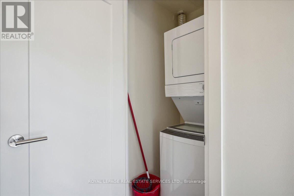 103 - 509 Dundas Street W, Oakville, Ontario  L6M 4M2 - Photo 19 - W13169628