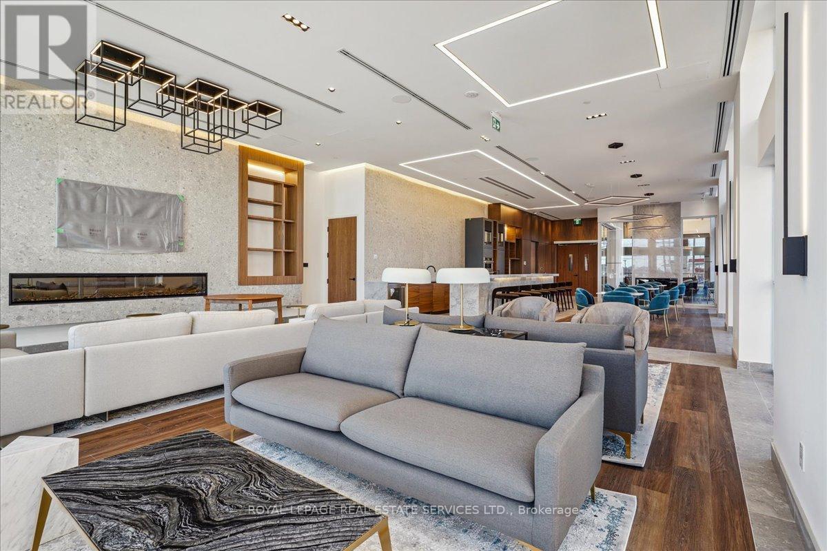 103 - 509 Dundas Street W, Oakville, Ontario  L6M 4M2 - Photo 35 - W13169628