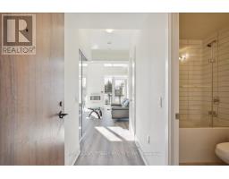 103 - 509 DUNDAS STREET W, Oakville, Ontario