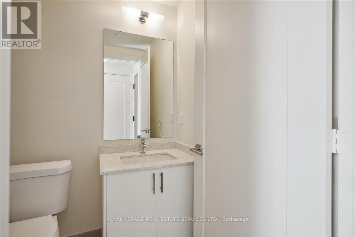 103 - 509 Dundas Street W, Oakville, Ontario  L6M 4M2 - Photo 16 - W13169634