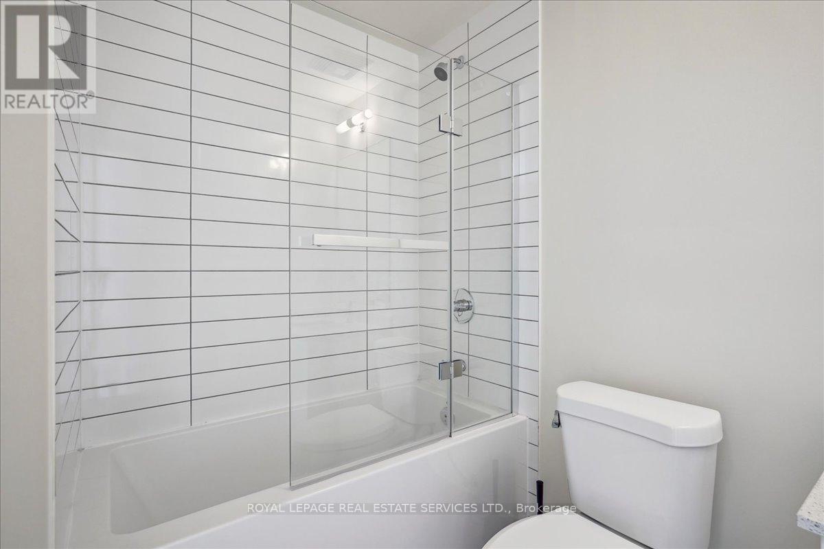 103 - 509 Dundas Street W, Oakville, Ontario  L6M 4M2 - Photo 17 - W13169634