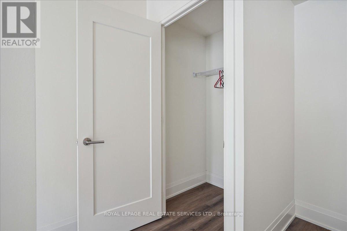 103 - 509 Dundas Street W, Oakville, Ontario  L6M 4M2 - Photo 18 - W13169634