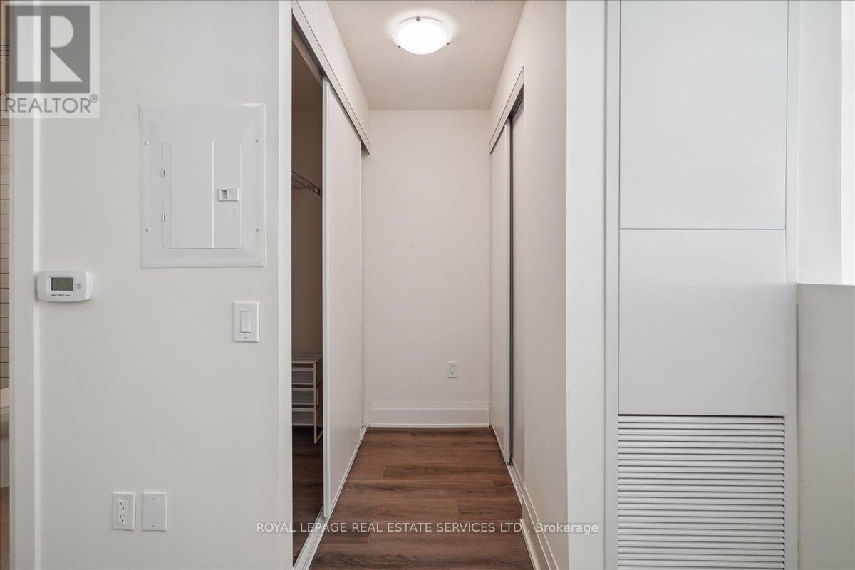 103 - 509 Dundas Street W, Oakville, Ontario  L6M 4M2 - Photo 9 - W13169634