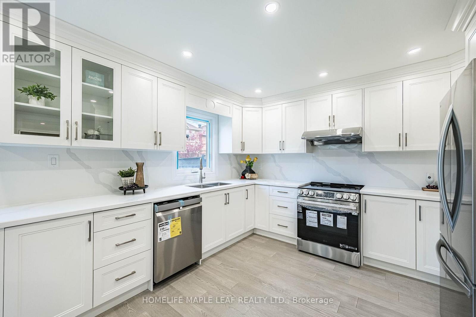 4799 Rathkeale Road, Mississauga, Ontario  L5V 1K3 - Photo 18 - W13169676