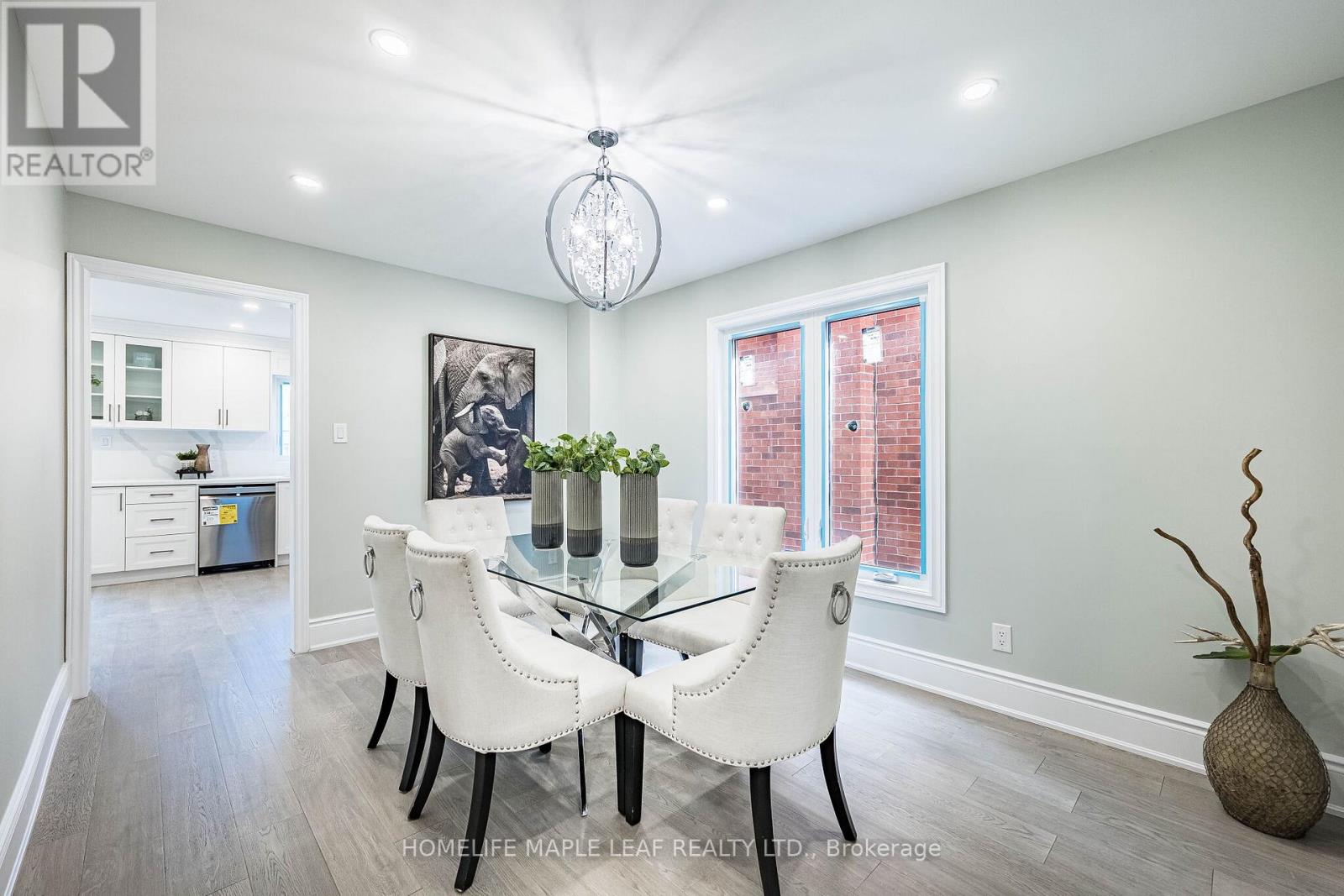 4799 Rathkeale Road, Mississauga, Ontario  L5V 1K3 - Photo 20 - W13169676