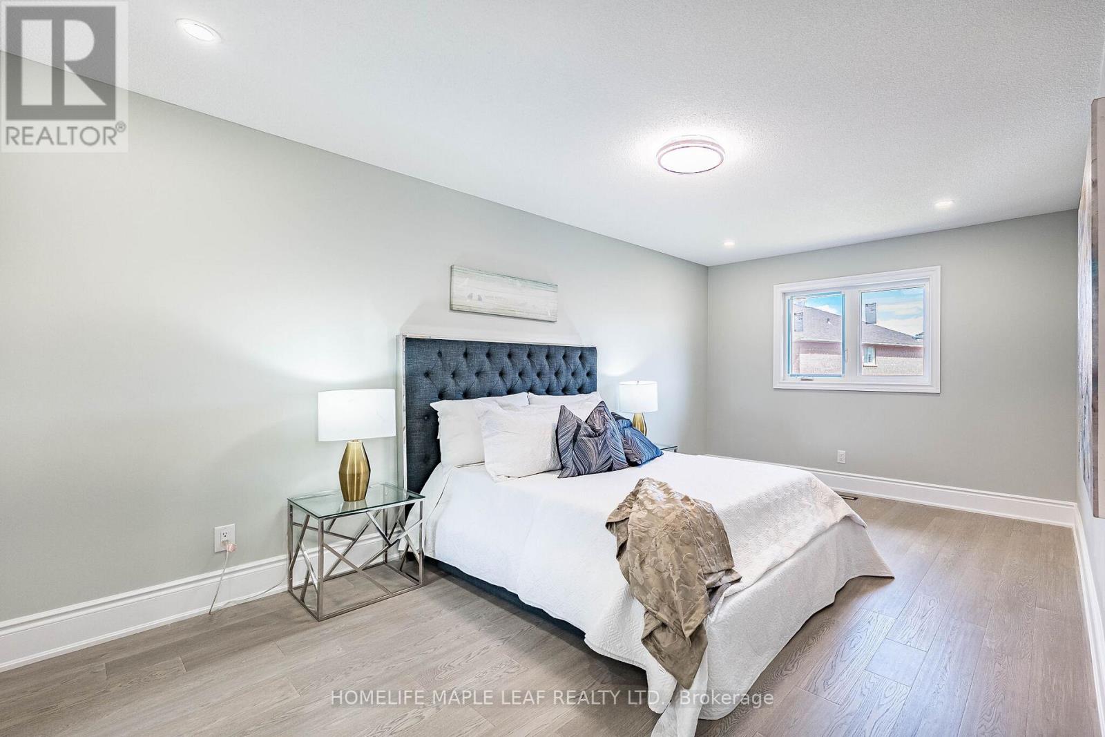 4799 Rathkeale Road, Mississauga, Ontario  L5V 1K3 - Photo 24 - W13169676