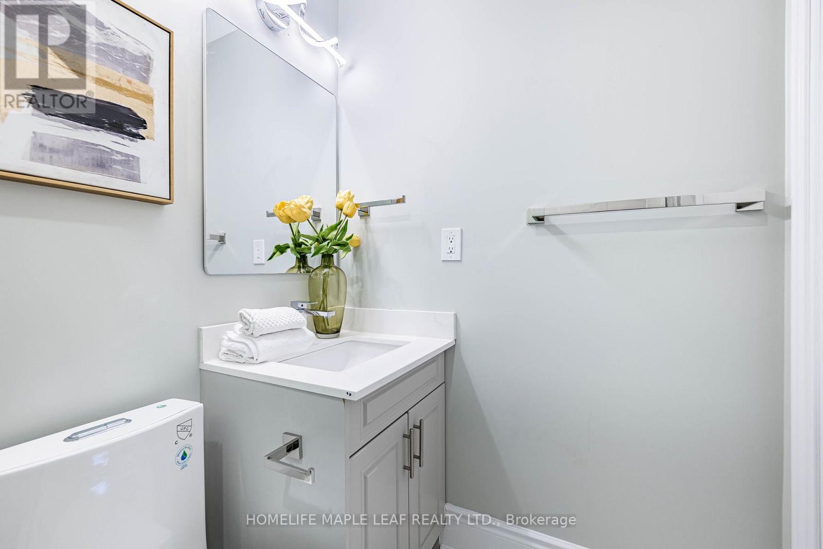 4799 Rathkeale Road, Mississauga, Ontario  L5V 1K3 - Photo 29 - W13169676